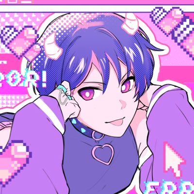 genshin, skz, animanga; tiktok - hsn.ya || dnf if -18, sb to unf || not spoiler free