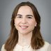 Melike Bozkanat, MD, FAAP (@pediatricpulmmd) Twitter profile photo