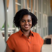 Bettina Umstead (@bettinaumstead) 's Twitter Profile