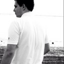 Gary Irons - @Gaz_93 - Twitter