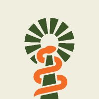 ACRRM (@acrrm) 's Twitter Profile Photo ACRRM (@acrrm) 's Twitter Profile Photo