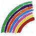 K Senior (@krainbowskies) Twitter profile photo K Senior (@krainbowskies) Twitter profile photo