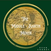 Mythopoeia Mixer (@mythopoeiamixer) 's Twitter Profile
