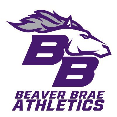 Home of the Broncos - Kenora's Hometown Team

Facebook: Beaver Brae Secondary School (@BeaverBraeSS)
Instagram: BBSS_Athletics (@bbss_athletics)