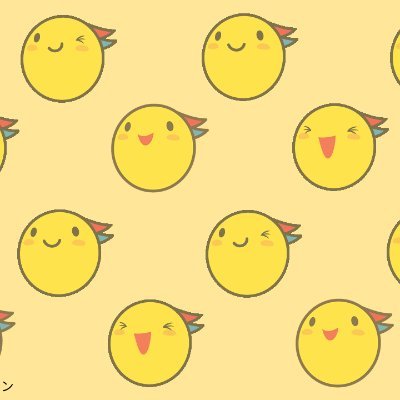 hyogointernship's profile picture. インターンシップ事務局の公式アカウントです。
兵庫県内のインターンシップやイベント情報をお届けします！