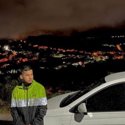 Bazzou10's profile picture. SC|🇧🇷 _