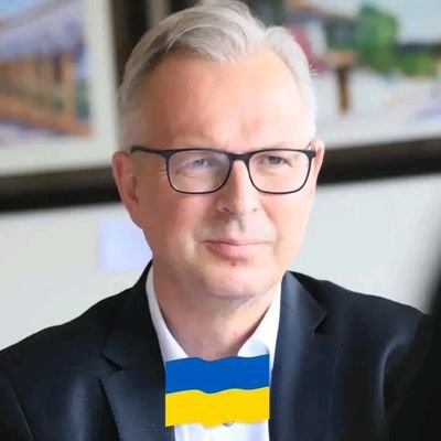 LarryHDolp24943's profile picture. 