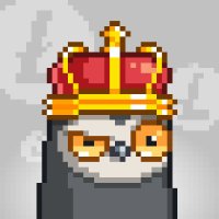 LikeYer (@0xlinker) 's Twitter Profile