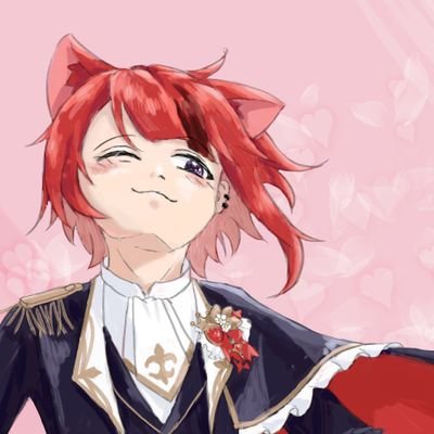 かずりょさんのプロフィール画像