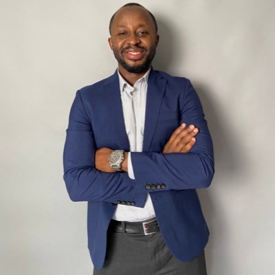 sunny_hilary's profile picture. 