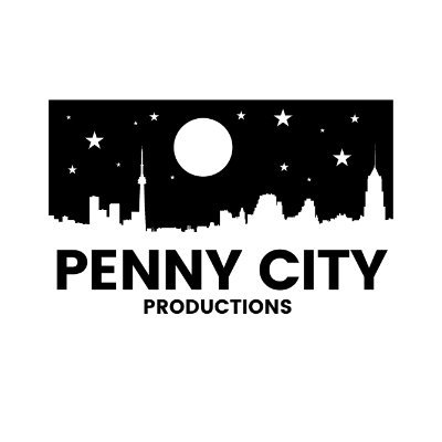 Official back end business for Penny City Productions. Book with us here for all of our shows, websites, and freelance gigs. DM's open!