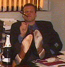 syellen's profile picture. Big fan of Starbucks, sushi, dark chocolate gelato, peanut butter, nutrition/fitness;  Enjoy discussing economics, social issues.