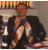 syellen's profile image