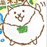 ふし (@gon_is_not_cats) Twitter profile photo