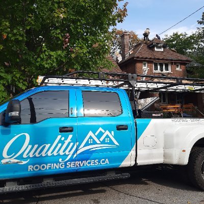 Toronto Roofing Contractor, Expert Roofers in Toronto - Roof Repair and Roof Replacement in Toronto
Free  Roof Estimate 416-6660798