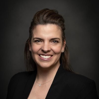 MelanyChretien's profile picture. IN LOVE w/food, wine, friends, my girls EXTRAordinaire, finding happiness in little things #TotallyADD My views are my own