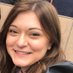 Teodora Riglea (@teodorariglea) Twitter profile photo Teodora Riglea (@teodorariglea) Twitter profile photo