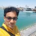 Harish Mohan (@harishm305) Twitter profile photo Harish Mohan (@harishm305) Twitter profile photo