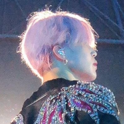 Kittybuns1315's profile picture. he/him
20