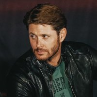 Dean Winchester (Rarody) (@reluctantherodw) 's Twitter Profile