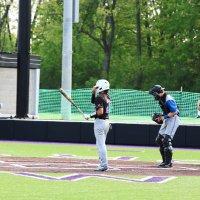 Aiden Moritz (@aidenmoritz2025) 's Twitter Profile