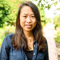 Alice Chen (@alicechen58812) 's Twitter Profile