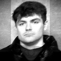 ReinstatedNickFuentes(@NickCultist) 's Twitter Profile Photo