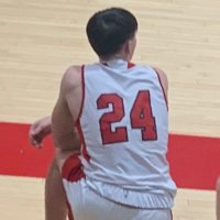 Rylan Crowell (@tharylancrowell) 's Twitter Profile