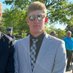 Kaleb Woltz (@k_woltz_45) Twitter profile photo Kaleb Woltz (@k_woltz_45) Twitter profile photo