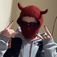 999ǝdı̣oן (@loipe666) 's Twitter Profile