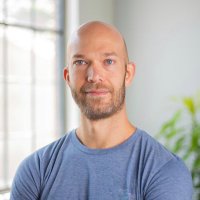 David Riedman (@david_riedman) 's Twitter Profile