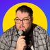 Mr. Mike Shea (@mrmikeshea) Twitter profile photo Mr. Mike Shea (@mrmikeshea) Twitter profile photo
