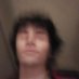 Ventegro (@ventegrosol) Twitter profile photo Ventegro (@ventegrosol) Twitter profile photo