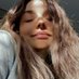 BROOKE เญจเญง (@brookeishorngry) Twitter profile photo BROOKE เญจเญง (@brookeishorngry) Twitter profile photo