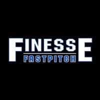Finesse - Kolinski (@finessekolinski) 's Twitter Profile Photo