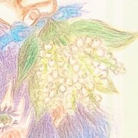 🎡 (@meguri151a) 's Twitter Profile