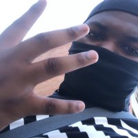 Trizz👿©️ (@trapfrmda4__) Twitter profile photo
