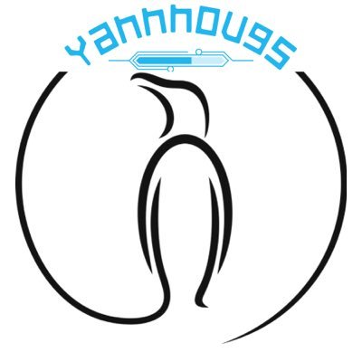 yannnou95's profile picture. C’est le début d’une nouvelle aventure #stream