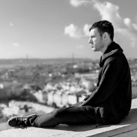 Nathan_J_B (@nathan_j_b_ttv) 's Twitter Profile