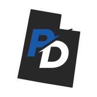 Prep Dig Utah (@prepdigut) 's Twitter Profile