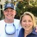 Kelly Grady (@cpgradytravel) Twitter profile photo Kelly Grady (@cpgradytravel) Twitter profile photo