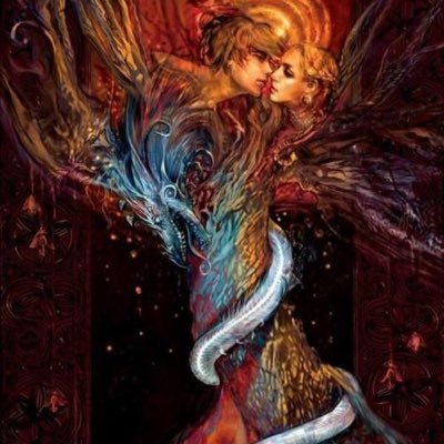 Divinemedium717's profile picture. If you’re here from IG & would like a reading please DM me. Psychic Medium 🔮 I deliver messages from the spirit to people I’m called out. Tips accepted 💟