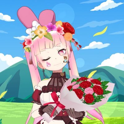 讃良さんのプロフィール画像