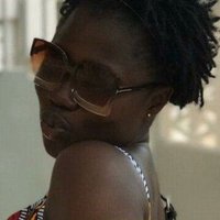 Bhaa Sheygey (@bsheygey) 's Twitter Profile