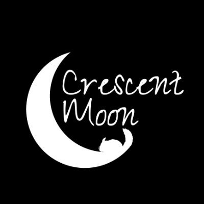 札幌を拠点とするバンド、Crescent Moonです。レベッカのカバーをメインに活動しています。next live ▶5/12@苫小牧エルキューブ ▷▶and more...