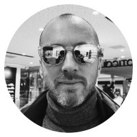 Julien - Less is More (@julienlabcom) 's Twitter Profile