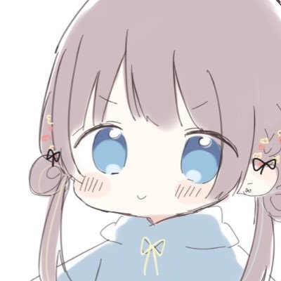 やあ🌸さんのプロフィール画像