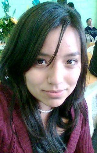 robotina425's profile picture. 