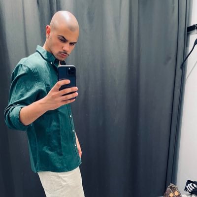 ig: _tiago_pinto