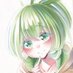 王子@遊霊亭 :強欲で謙虚なイベント TURN17 No.:26 (@nadiouji) Twitter profile photo 王子@遊霊亭 :強欲で謙虚なイベント TURN17 No.:26 (@nadiouji) Twitter profile photo